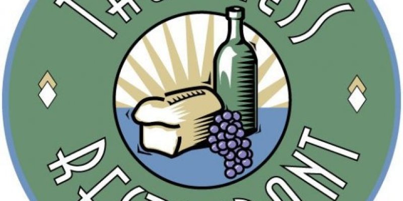 Herbert Bail at The Press, Claremont