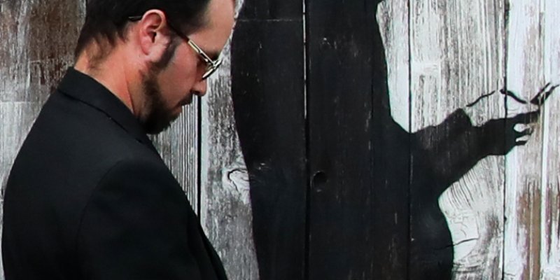 Funk Exchange@ The Saint