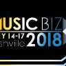 Music Biz Nashville 2018