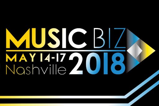 Music Biz Nashville 2018