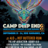 Camp Deep End 3