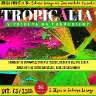 Tropicalia Tribute by Frederico7