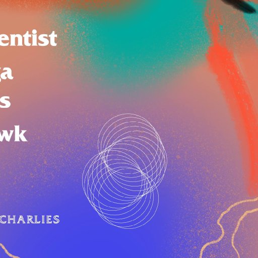 Mohawk Bends, Dr. Scientist & Tortuga Shades at Cheer Up Charlies