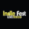 Indie Fest Music Showcase 2023