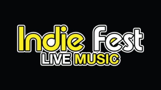 Texas Indie Fest 2019