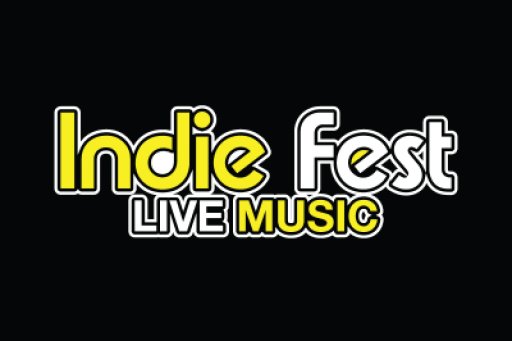 Indie Fest Music Showcase 2023