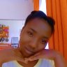 Oli wange 