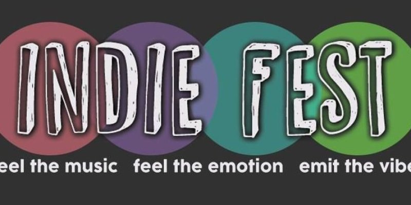 Texas Indie Fest