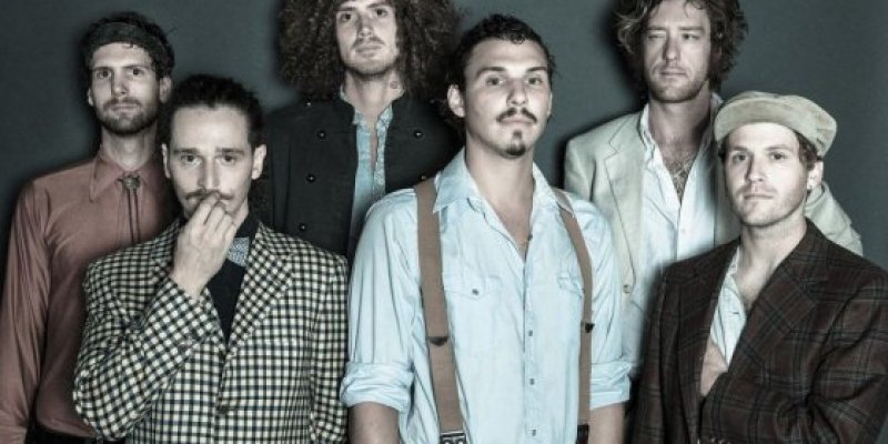 Herbert Bail Orchestra