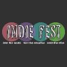 Spectral Sea at Texas IndieFest SXSW 2019