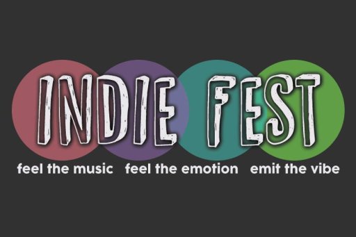 Spectral Sea at Texas IndieFest SXSW 2019
