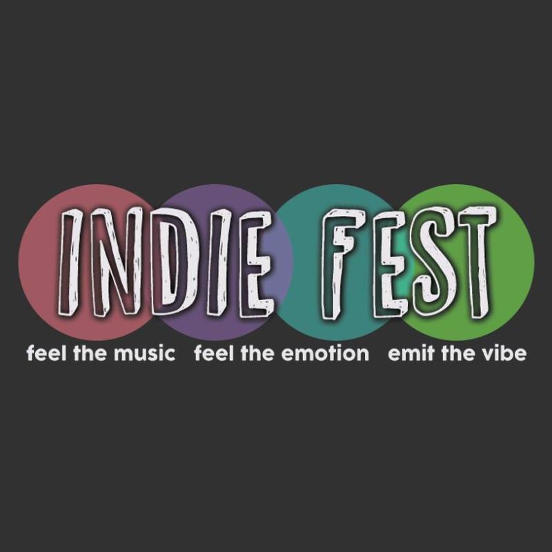 Spectral Sea at Texas IndieFest SXSW 2019