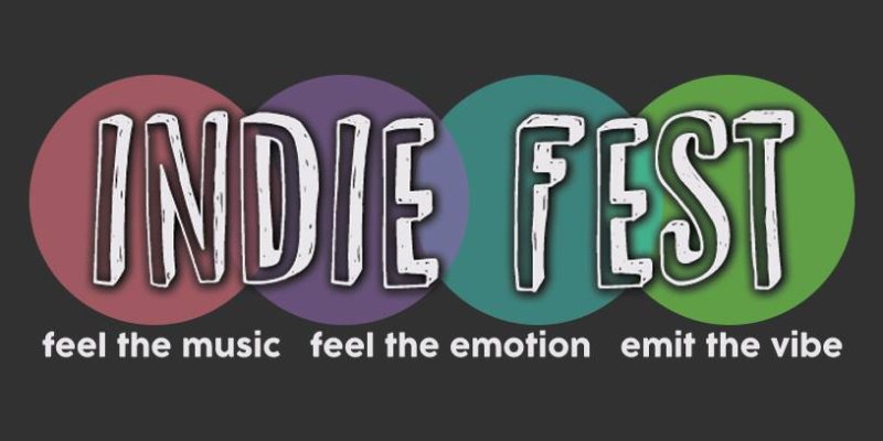 Spectral Sea at Texas IndieFest SXSW 2019