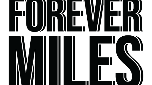 2/24/19 FOREVER MILES LIVE AT ACADIA BAR & GRILL