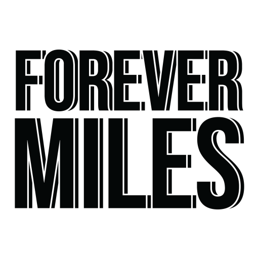 2/24/19 FOREVER MILES LIVE AT ACADIA BAR & GRILL