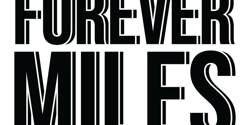 2/24/19 FOREVER MILES LIVE AT ACADIA BAR & GRILL