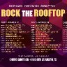 ROCK the Rooftop 2019 Showcase