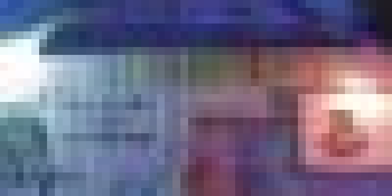 Cheatham Street Warehouse