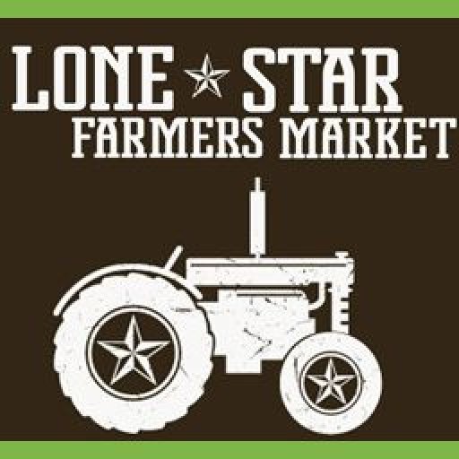 Lone Star Farmers Market