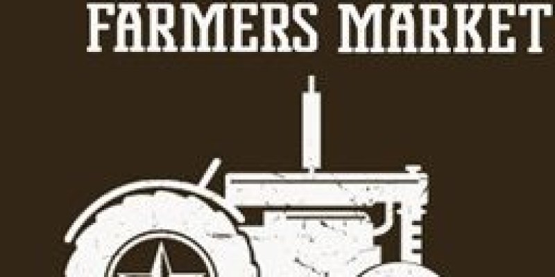 Lone Star Farmers Market