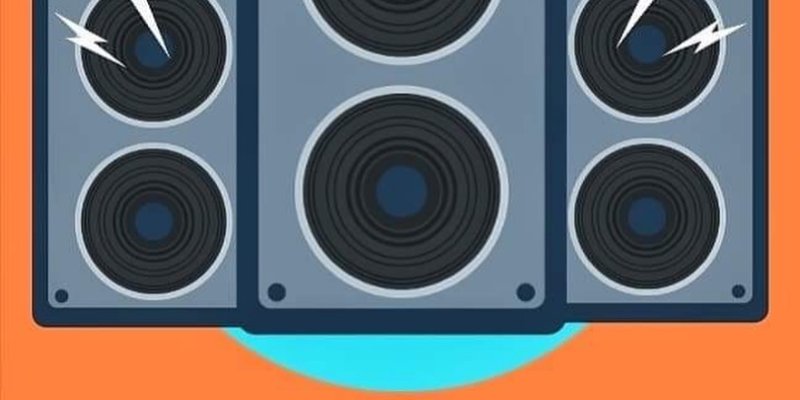 GET FREE SPRING SHOWCASE