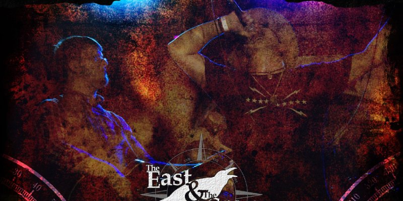 Voodoo Logic with Special Guests