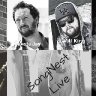 SongNest presents Craig Lackey and friends, Tuesday January 7th, 2020, Ft. Paul Gordon