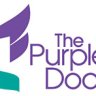 The Purple Door Benefit