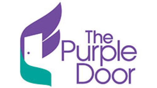 The Purple Door Benefit