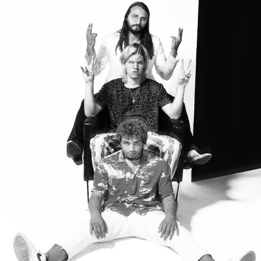 Our Wicked Lady Battle of the Bands