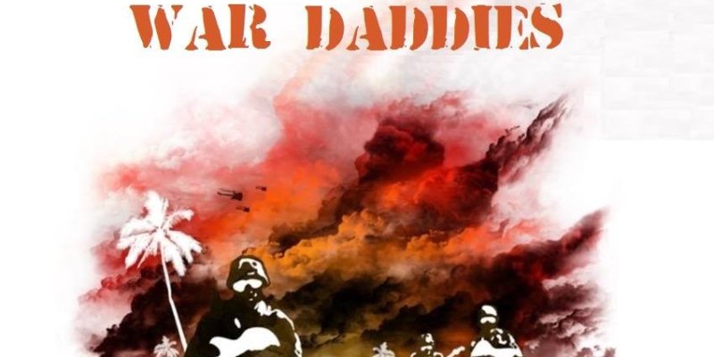 Rock Show at Dirty Dog