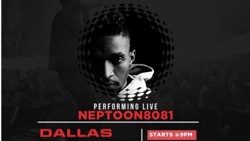  COAST 2 COAST  ARTIST SHOWCASE 