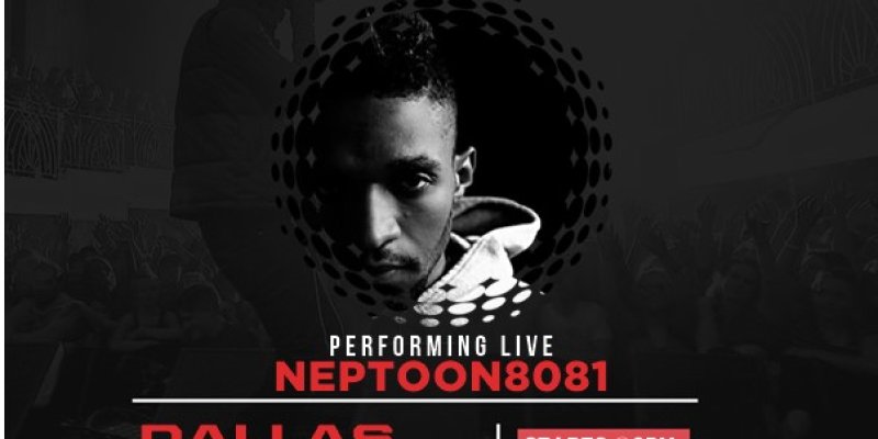  COAST 2 COAST  ARTIST SHOWCASE 