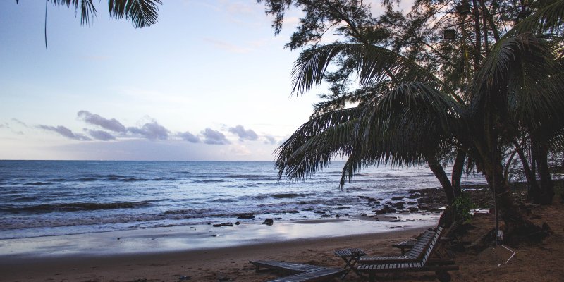 REMEDIES Sports Bar & Grill Presents