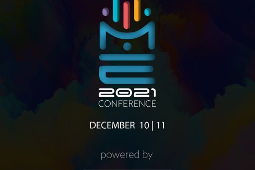 Music Entrepreneur Conference 2021