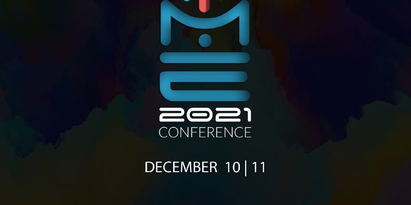 Music Entrepreneur Conference 2021