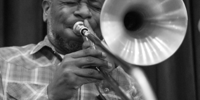 Jazz Mafia, Keyser Soze & Reno All-Star Collective