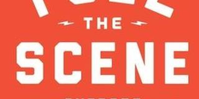 15 Live Music Performances