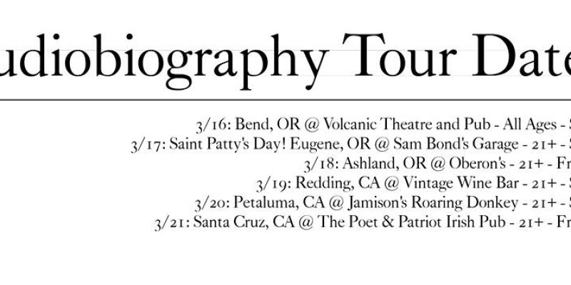 Six Mile Station Live  in Santa Cruz