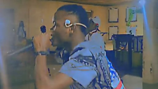 Theo wizkid Machala Songs 