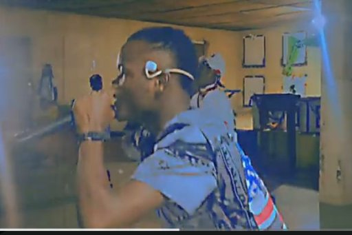 Theo wizkid Machala Songs 