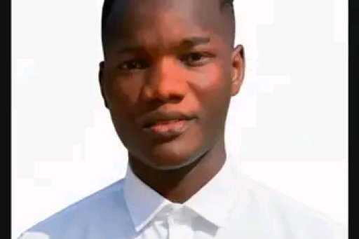 Theo wizkid Machala Songs 