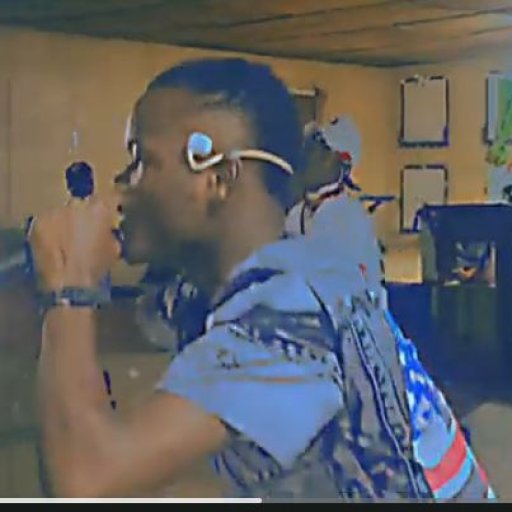 Theo wizkid Machala Songs 