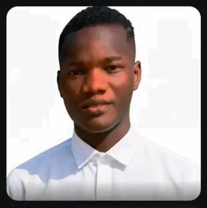 Theo wizkid Machala Songs 