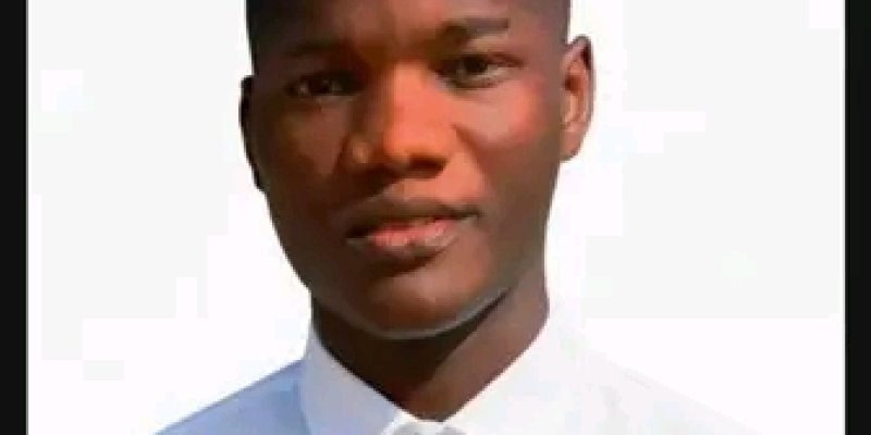 Theo wizkid Machala Songs 