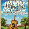 Boogaloo Mountain Jam  2015