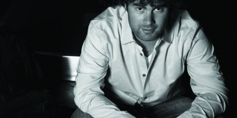 Sugar House Coffee - Salt Lake City