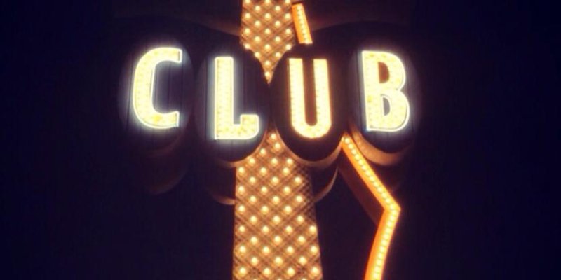 Keyser Soze LIVE at Crystal Bay Club - FREE SHOW