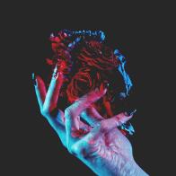 SEX 4 FINANCIAL REASON