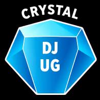 KIMBUGWE SOSI PETER & NAMUKOSE AIDAH 